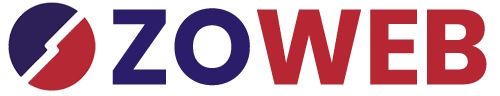 Zoweb
